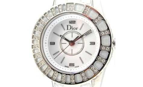 dior watches india|dior watch with diamonds price.